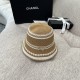 Prada Hat
$30-$45