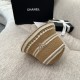 Prada Hat
$30-$45