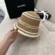 Prada Hat
$30-$45