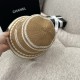 Prada Hat
$30-$45