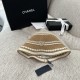 Prada Hat
$30-$45