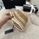 Prada Hat
$30-$45