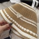 Prada Hat
$30-$45