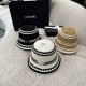 Prada Hat
$30-$45