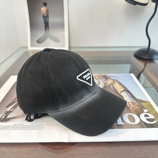 Prada Hat
$30-$45