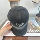 Prada Hat
$30-$45
