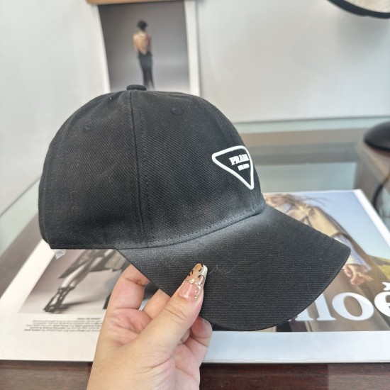 Prada Hat
$30-$45