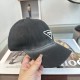 Prada Hat
$30-$45