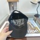 Prada Hat
$30-$45