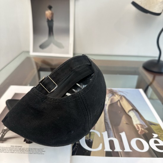 Prada Hat
$30-$45
