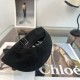Prada Hat
$30-$45