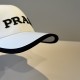 Prada Hat
$30-$45