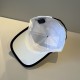 Prada Hat
$30-$45