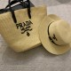 Prada Hat
$30-$45