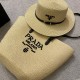 Prada Hat
$30-$45