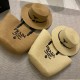 Prada Hat
$30-$45