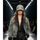 Prada Hat
$30-$45
