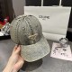 Prada Hat
$30-$45