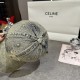 Prada Hat
$30-$45