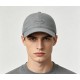 Prada Hat
$30-$45