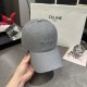 Prada Hat
$30-$45