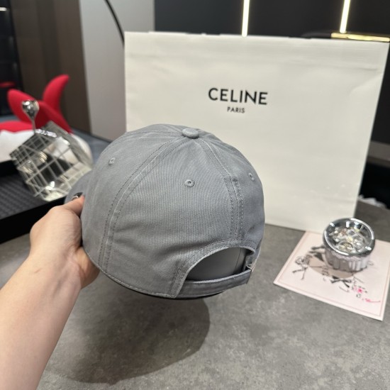 Prada Hat
$30-$45