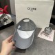 Prada Hat
$30-$45