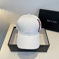 Prada Hat
$30-$45