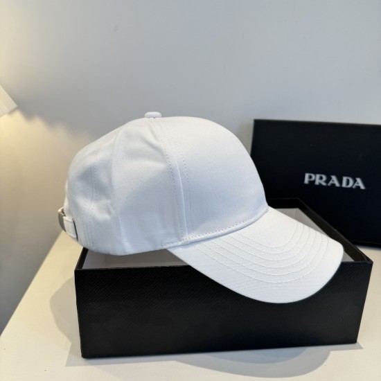 Prada Hat
$30-$45