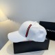 Prada Hat
$30-$45