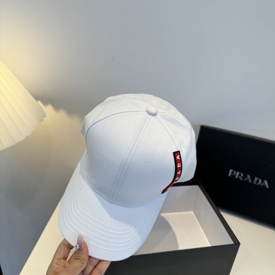 Prada Hat
$30-$45