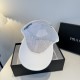 Prada Hat
$30-$45