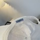 Prada Hat
$30-$45