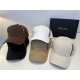 Prada Hat
$30-$45