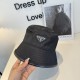 Prada Hat
$30-$45