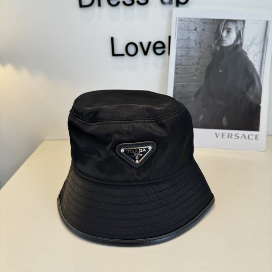 Prada Hat
$30-$45