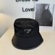 Prada Hat
$30-$45