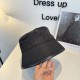 Prada Hat
$30-$45