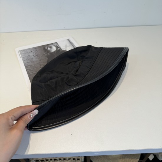 Prada Hat
$30-$45