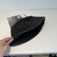 Prada Hat
$30-$45