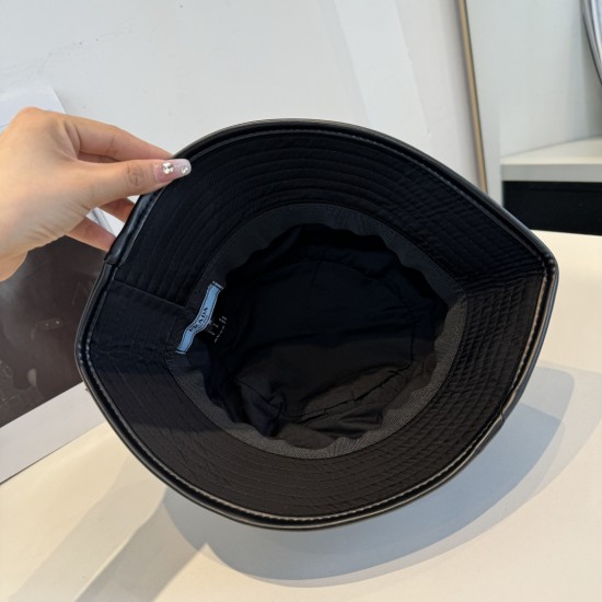 Prada Hat
$30-$45