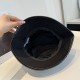 Prada Hat
$30-$45