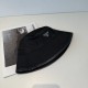 Prada Hat
$30-$45