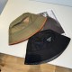 Prada Hat
$30-$45