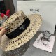 Prada Hat
$30-$45