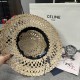 Prada Hat
$30-$45