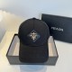 Prada Hat
$30-$45