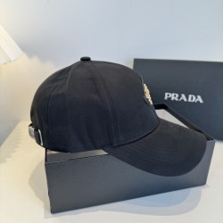 Prada Hat
$30-$45