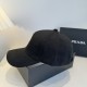 Prada Hat
$30-$45
