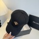 Prada Hat
$30-$45